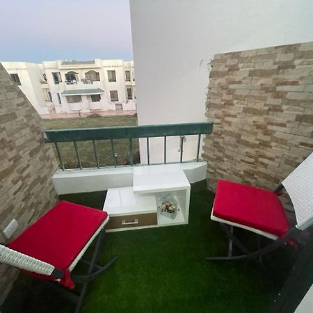 Naama Bay Apartment-Wifi Sharm El Sheikk Exterior foto